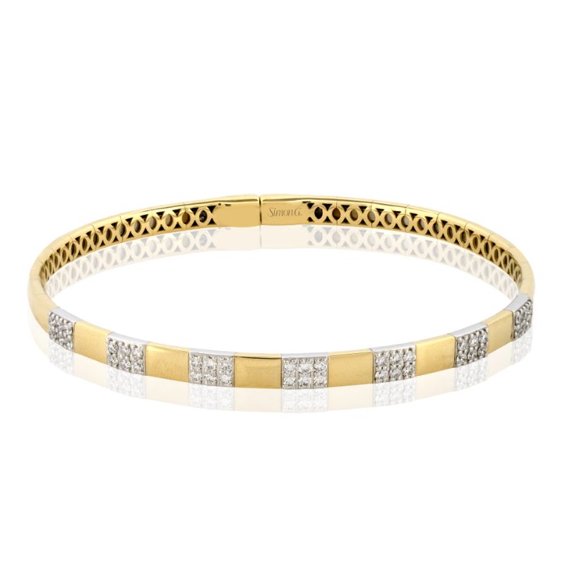 LB2525 BANGLE