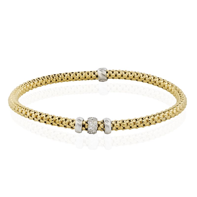 LB2543 BRACELET