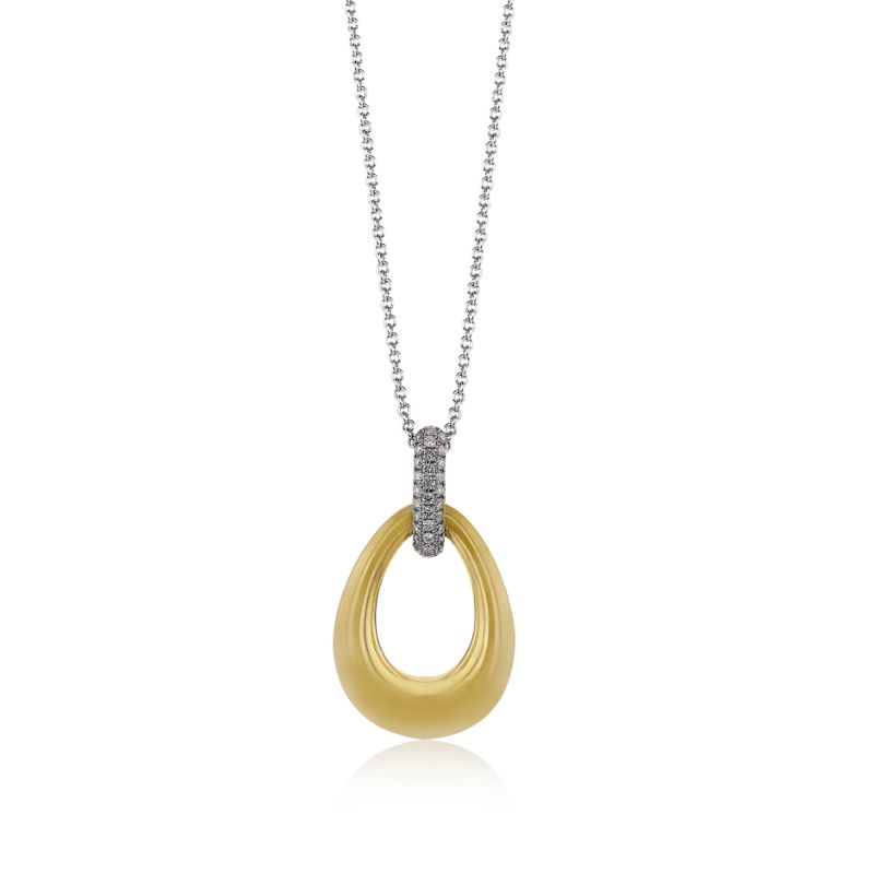 LP4903 PENDANT