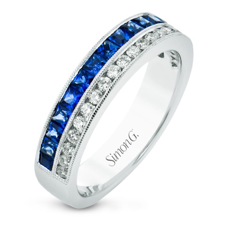 LR2939 COLOR RING