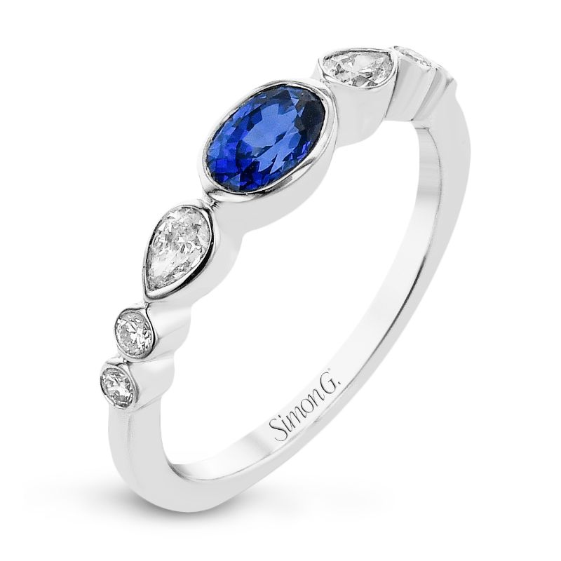 LR3088-SP COLOR RING