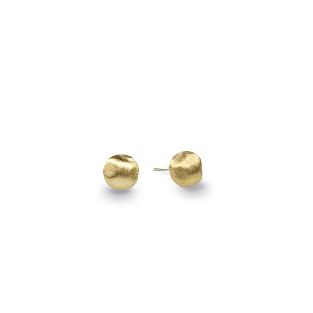 Marco Bicego Africa Earrings