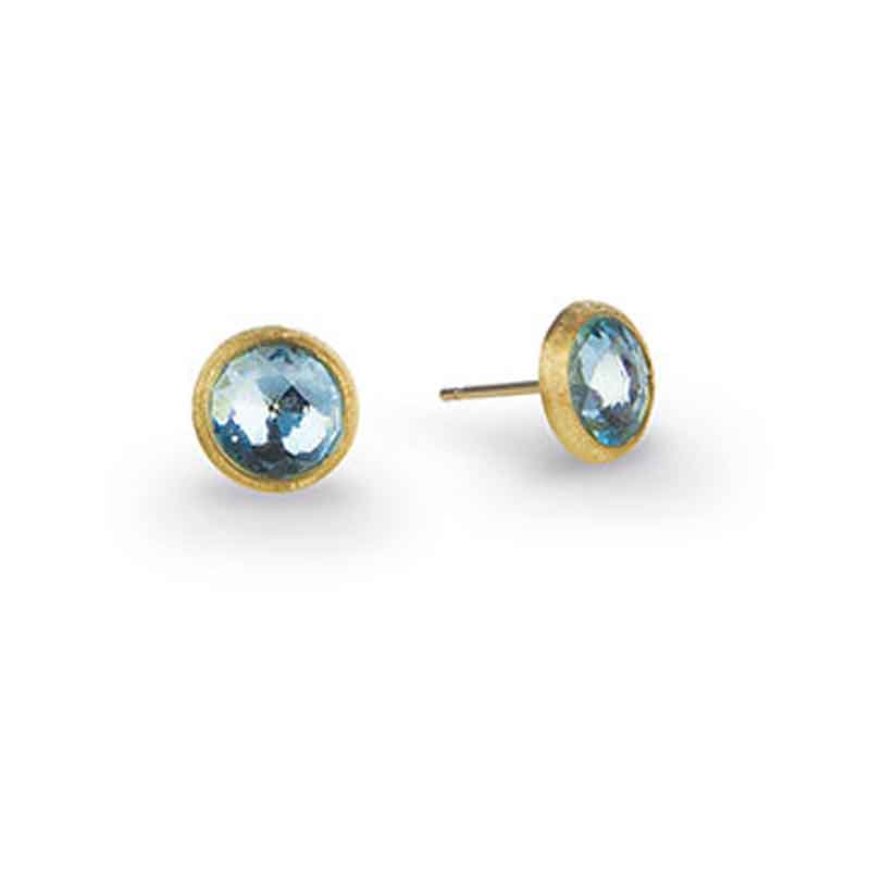 Marco Bicego 