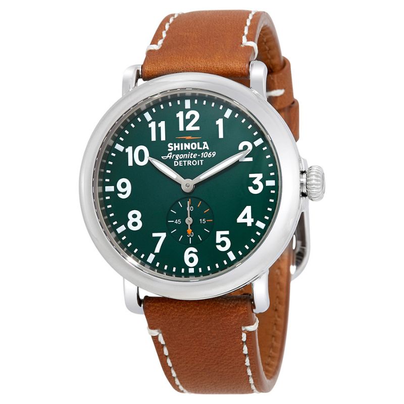 Runwell 41mm deals