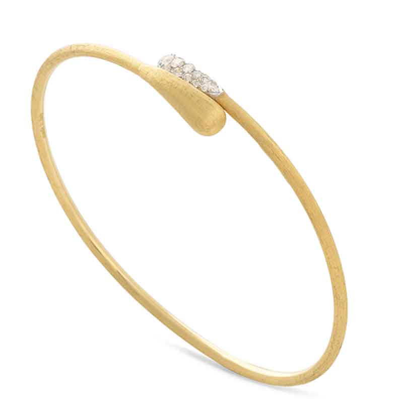 Marco Bicego Lucia Bracelet