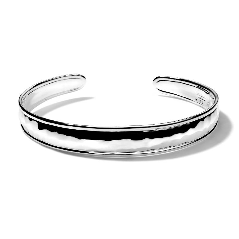 IPPOLITA Silver Classico Bracelet