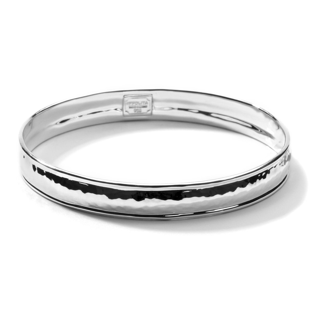 IPPOLITA Classico #1 Goddess Bangle