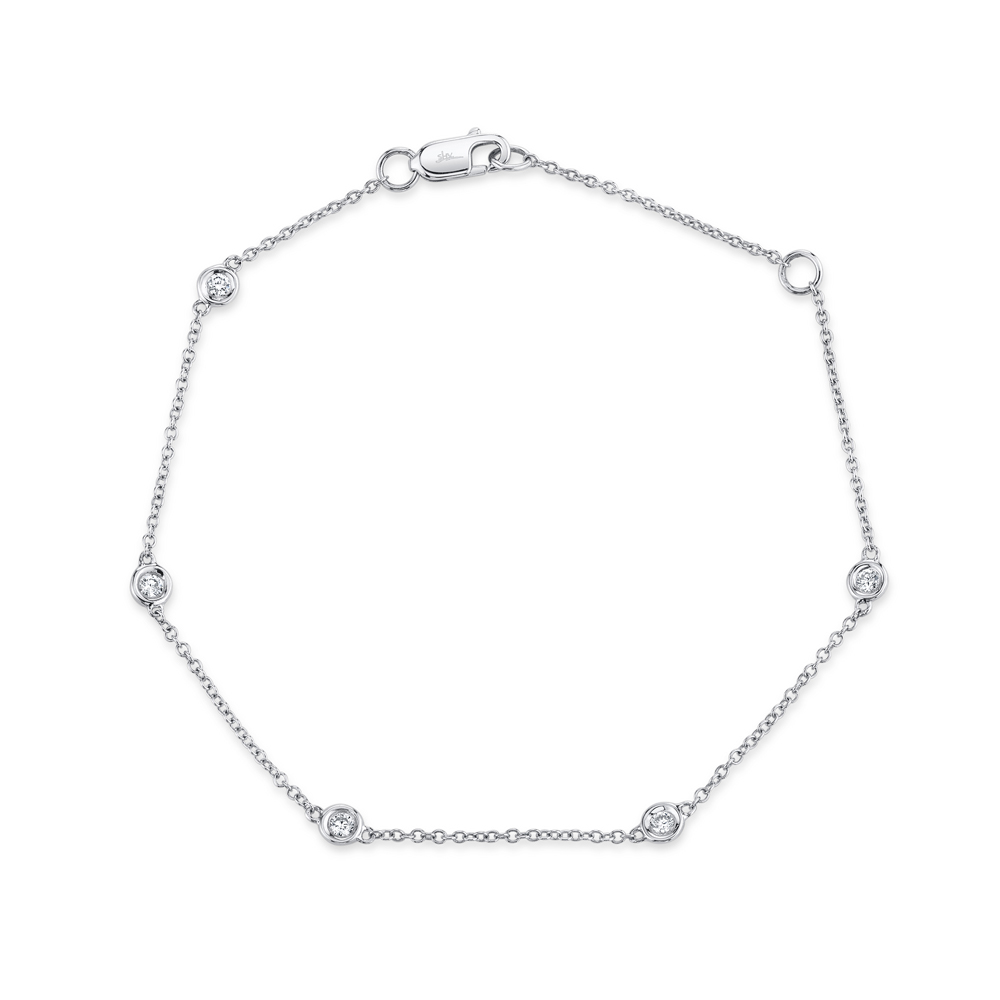 0.13Ct 7