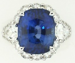 LR1096 COLOR RING