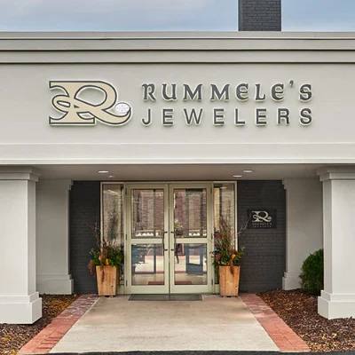 Jewelry Store in Green Bay