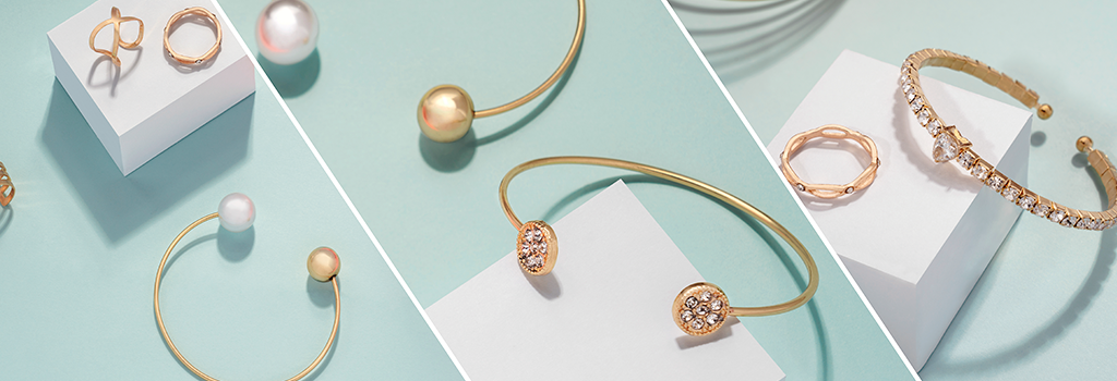 Jewelry Materials That Work Best for Students