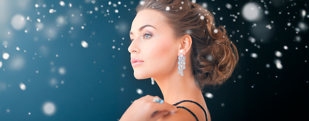 Choosing the Perfect Sparkle for Your Celebration